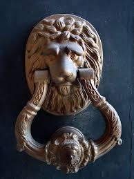 descarga.thumb.jpg.29358a8f629fde98c9d74