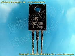 descarga.thumb.jpg.3271e490814250c1f7caf