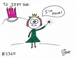 descarga.thumb.jpg.4a3f3dc9aec90a28a29bc