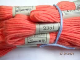 descarga.thumb.jpg.6c394060a35f146f49a5c