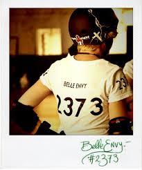 descarga.thumb.jpg.e51b1bb4f98465fbce0c8