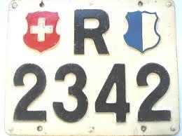 descarga.thumb.jpg.e6335dc8b6562475650b9