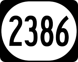 descarga.thumb.png.6fc97d477dec7c24c9e62