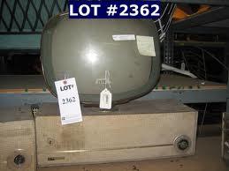 descarga_(1).thumb.jpg.7d85a7c60c1eb0c4c