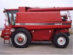 descarga_(1).thumb.jpg.c41c558b48d079910