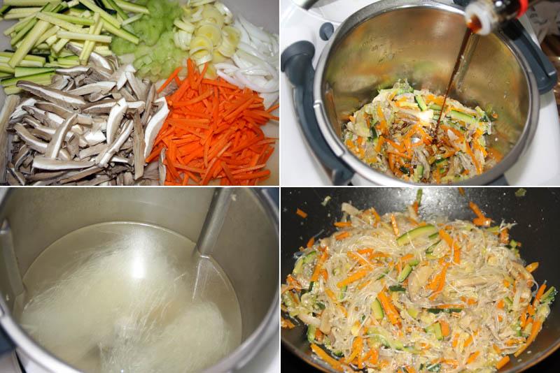 fideos_con_verduras_orientales_preparaci