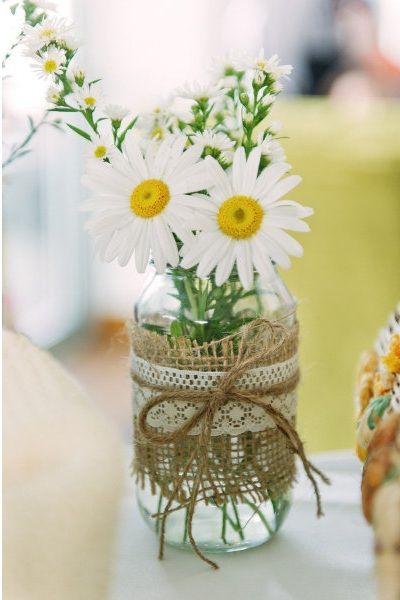 flores.thumb.jpg.1a5fc2b3c0e85024b75d352