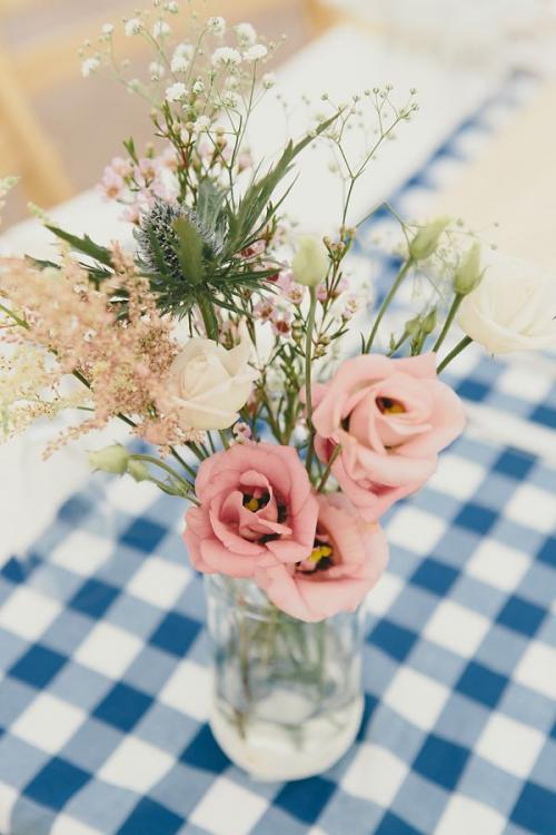 flores.thumb.jpg.9001e4fe9ca9affc30ddb56