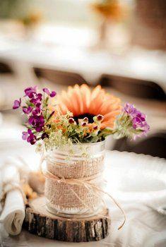 flores.thumb.jpg.9741436661608059415fb6d