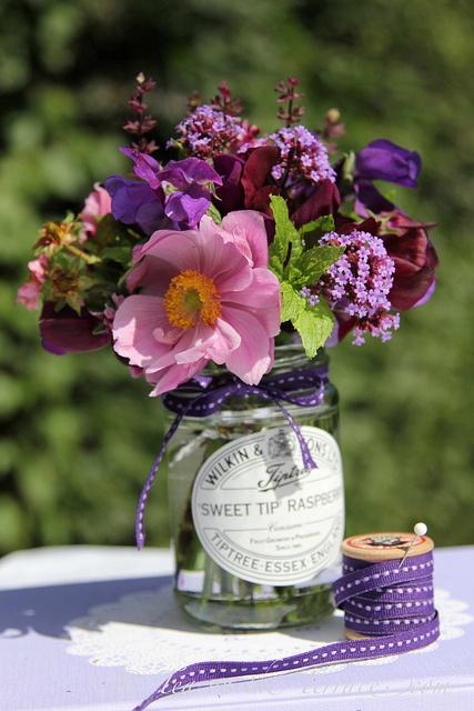flores.thumb.jpg.9ca687d5f3154e1b92207c3