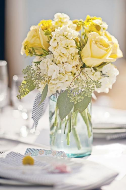 flores.thumb.jpg.c2b0750b0828c559d717778