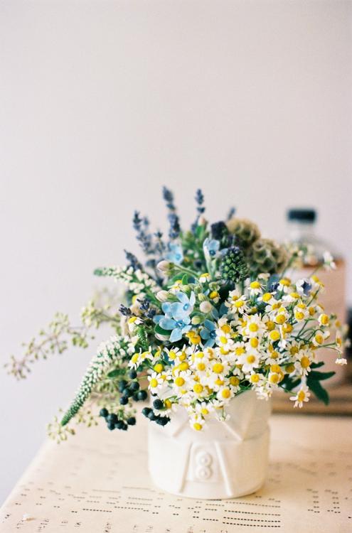 flores.thumb.jpg.de0545d66d325267039c34e