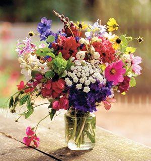 flores.thumb.jpg.edac2893023e3e807e97d70