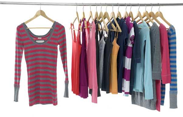 foto-precios-mas-bajos-grande.thumb.jpg.