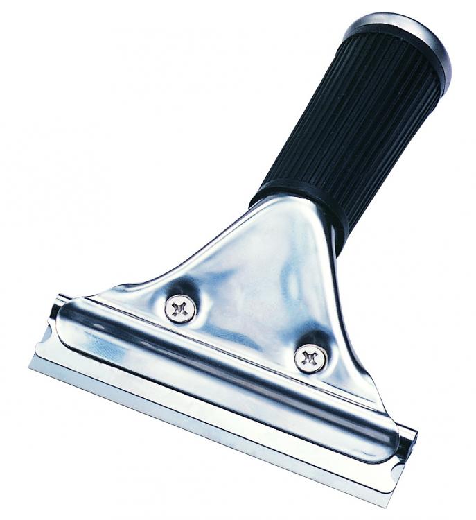 foto_488.thumb.jpg.9e24672cfbf52fdab5abb