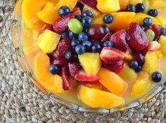 fruta.thumb.jpg.144cc6a6c693054cc56a2bbb