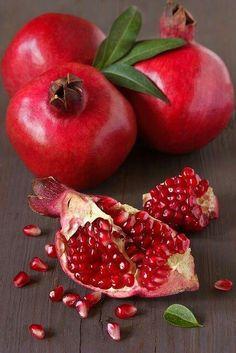 fruta.thumb.jpg.42f42d139b7f17dc7a7502c5