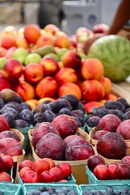 fruta.thumb.jpg.638cefa242d59592c8b2c2ca
