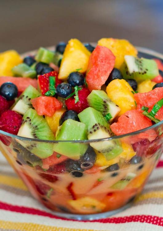 fruta.jpg