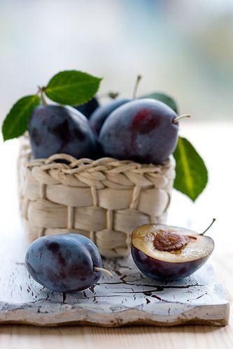 fruta.thumb.jpg.834688475ec10e0630f740c6