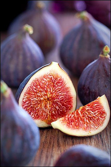 fruta.thumb.jpg.9eb53fdfc0cee67b126928b1