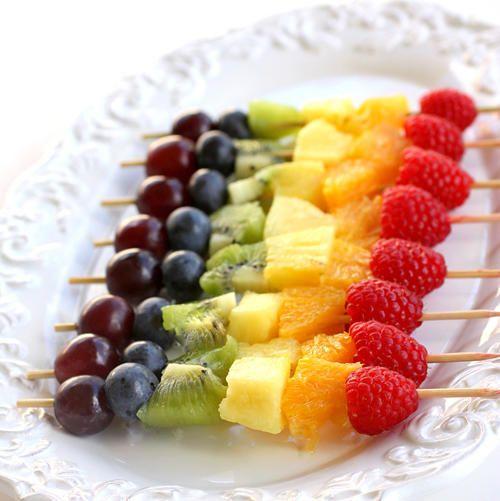 fruta.thumb.jpg.b55558872826e3a7196cba13