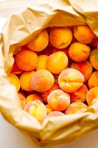 fruta.thumb.jpg.e349a5beeb3842ac11dadf4a