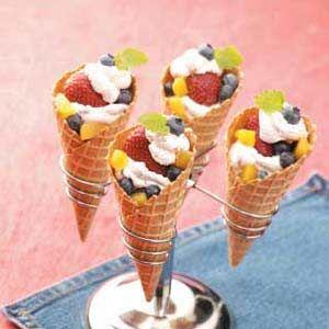 fruta.thumb.jpg.ffa550fedf2e00efc734ecdb