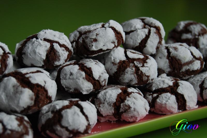galletachoco1.thumb.JPG.ec50e49116112419