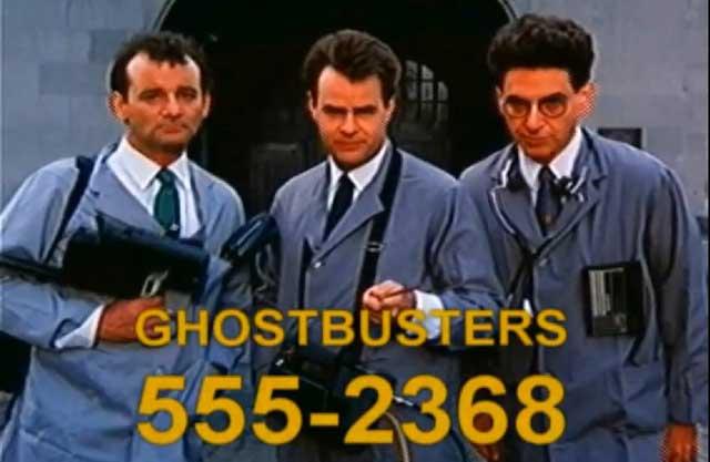 ghostbusters.jpg