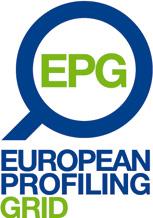logo-epg.jpg