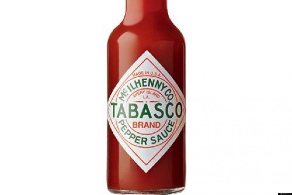 o-TABASCO-SAUCE-HISTORY-facebook.jpg