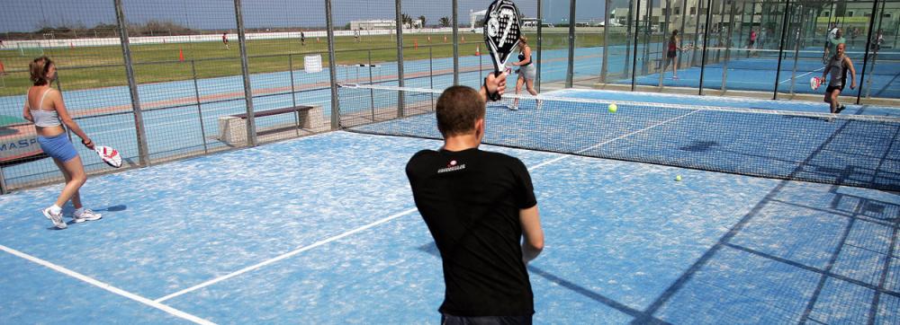 padel-page-banner (1).jpg