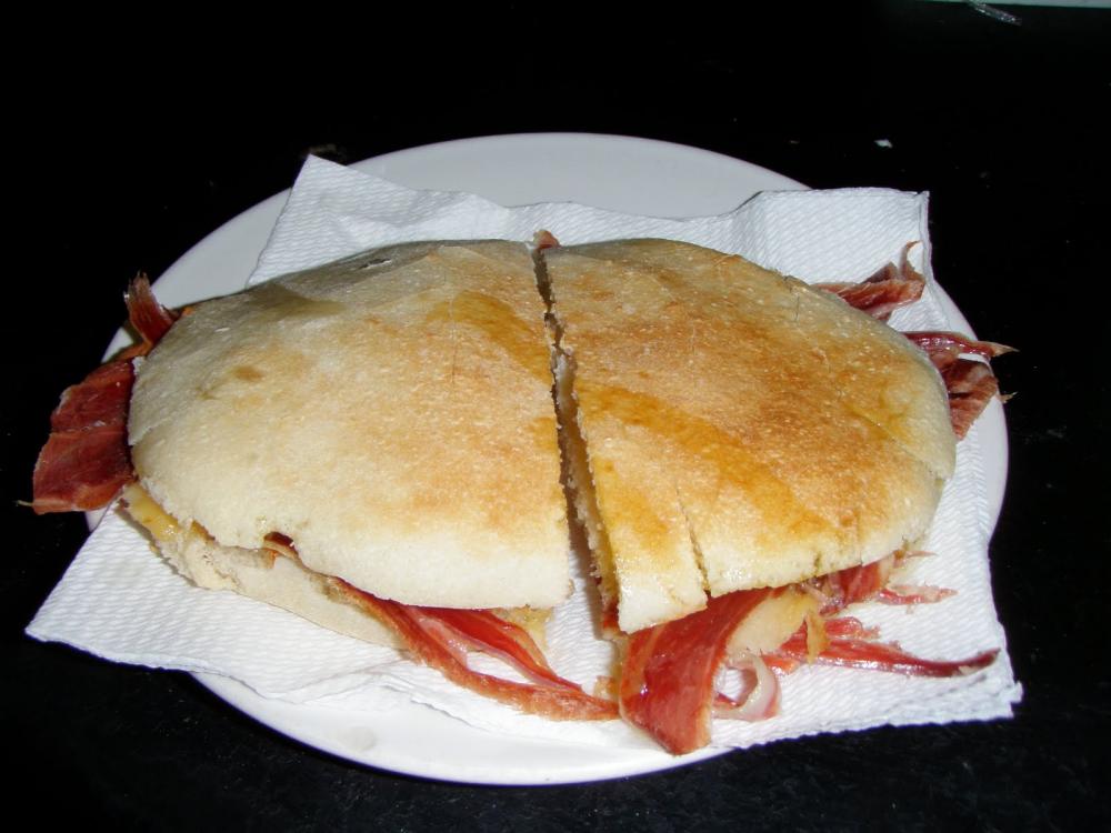 panjamon.thumb.jpg.0ae120c21b8ef855d8e71