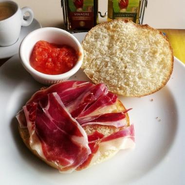 panjamon.thumb.jpg.80470572d0796018a6785