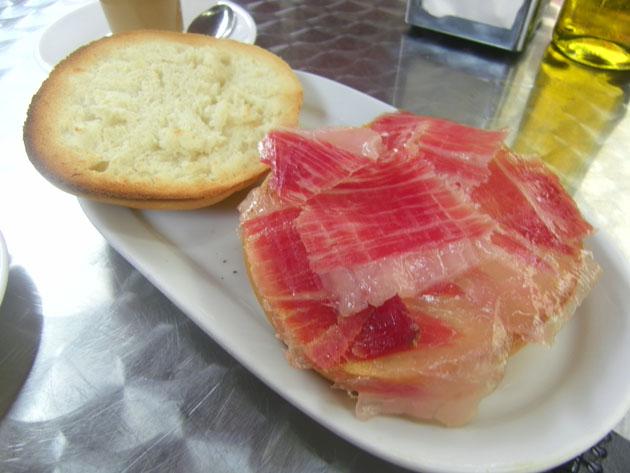 panjamon.jpg
