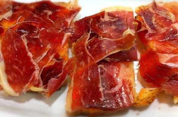 panjamon.thumb.jpg.c4b8ed6f9e06b56032d43