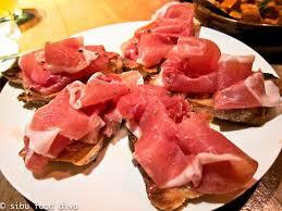 panjamon.thumb.jpg.d3b753e41d775bc714eda