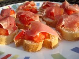 panjamon.thumb.jpg.ee0537756c77f7808f104