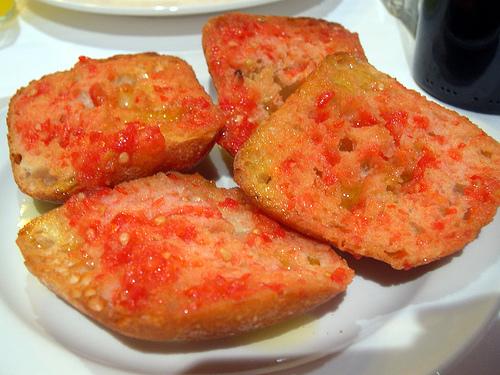 pantomate.thumb.jpg.2f3bf9bcc19cfbcc1546