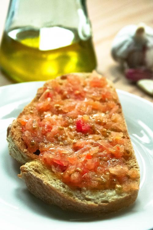 pantomate.thumb.jpg.8f71528677c3bf25c2ae