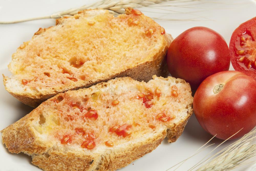pantomate.thumb.jpg.ae01a7e8eb0581c6923d