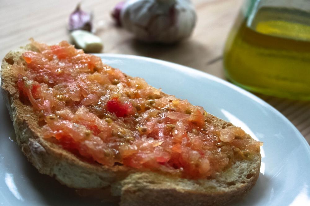 pantomate.thumb.jpg.c9d2b9bf1c76dccc2887