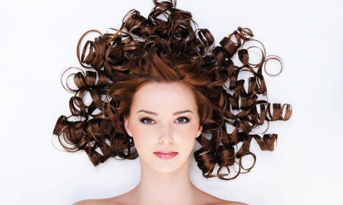 pelo-rizado.thumb.jpg.a837dcb656be922b41