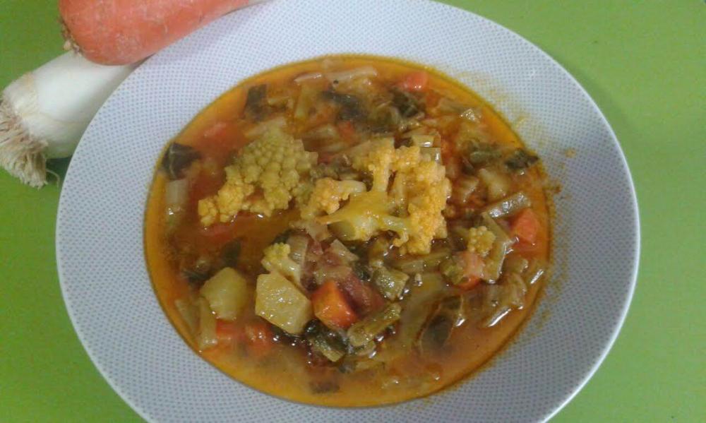 pic_551ae18658723.thumb.jpg.aaa3efefc94a