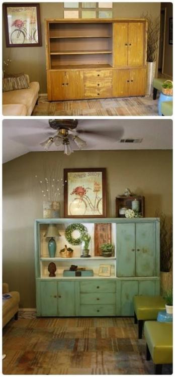 pinterest.thumb.jpg.fd5cdda4fbf3890a9d7d