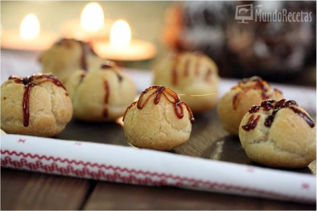 profiteroles.jpg