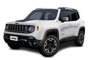 renegade.thumb.png.d12a582649d881f847893