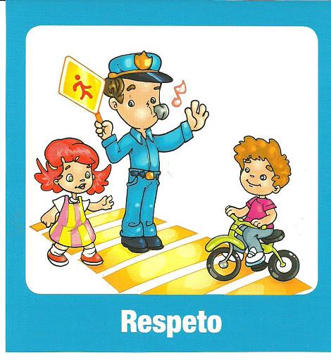 respeto-5.thumb.jpg.526c15ea6b09e2b1a156