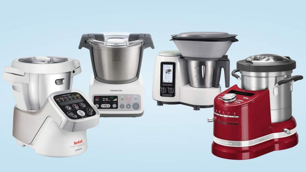 the_new_all_in_one_kitchen_machines_1903